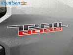 New 2026 Chevrolet Colorado Trail Boss Crew Cab for sale #TT2030 - photo 9