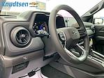 New 2026 Chevrolet Colorado Trail Boss Crew Cab for sale #TT2040 - photo 12