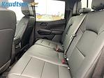 New 2026 Chevrolet Colorado Trail Boss Crew Cab for sale #TT2040 - photo 13