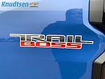 New 2026 Chevrolet Colorado Trail Boss Crew Cab for sale #TT2040 - photo 15