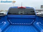 New 2026 Chevrolet Colorado Trail Boss Crew Cab for sale #TT2040 - photo 16