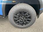 New 2026 Chevrolet Colorado Trail Boss Crew Cab for sale #TT2040 - photo 19