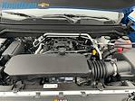 New 2026 Chevrolet Colorado Trail Boss Crew Cab for sale #TT2040 - photo 21