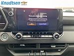 New 2026 Chevrolet Colorado Trail Boss Crew Cab for sale #TT2040 - photo 24