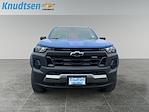 New 2026 Chevrolet Colorado Trail Boss Crew Cab for sale #TT2040 - photo 3