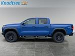 New 2026 Chevrolet Colorado Trail Boss Crew Cab for sale #TT2040 - photo 5