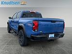 New 2026 Chevrolet Colorado Trail Boss Crew Cab for sale #TT2040 - photo 6