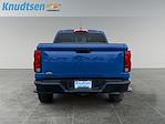 New 2026 Chevrolet Colorado Trail Boss Crew Cab for sale #TT2040 - photo 7