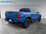 New 2026 Chevrolet Colorado Trail Boss Crew Cab for sale #TT2040 - photo 2
