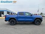 New 2026 Chevrolet Colorado Trail Boss Crew Cab for sale #TT2040 - photo 8