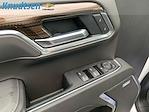 New 2026 Chevrolet Silverado 1500 RST Crew Cab for sale #TT2080 - photo 11