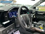 New 2026 Chevrolet Silverado 1500 RST Crew Cab for sale #TT2080 - photo 12