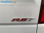 New 2026 Chevrolet Silverado 1500 RST Crew Cab for sale #TT2080 - photo 16