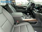 New 2026 Chevrolet Silverado 1500 RST Crew Cab for sale #TT2080 - photo 17