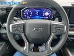 New 2026 Chevrolet Silverado 1500 RST Crew Cab for sale #TT2080 - photo 21