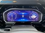 New 2026 Chevrolet Silverado 1500 RST Crew Cab for sale #TT2080 - photo 22