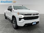 New 2026 Chevrolet Silverado 1500 RST Crew Cab for sale #TT2080 - photo 3