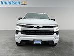 New 2026 Chevrolet Silverado 1500 RST Crew Cab for sale #TT2080 - photo 4