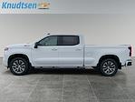New 2026 Chevrolet Silverado 1500 RST Crew Cab for sale #TT2080 - photo 5