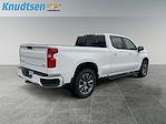 New 2026 Chevrolet Silverado 1500 RST Crew Cab for sale #TT2080 - photo 7