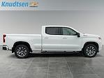 New 2026 Chevrolet Silverado 1500 RST Crew Cab for sale #TT2080 - photo 8