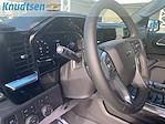 New 2026 Chevrolet Silverado 1500 LT Crew Cab for sale #TT2120 - photo 13