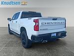 New 2026 Chevrolet Silverado 1500 LT Crew Cab for sale #TT2120 - photo 6