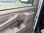 New 2025 Chevrolet Express 2500 Empty Cargo Van for sale #TT2160 - photo 11