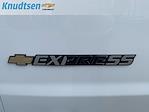 New 2025 Chevrolet Express 2500 Empty Cargo Van for sale #TT2160 - photo 13