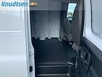 New 2025 Chevrolet Express 2500 Empty Cargo Van for sale #TT2160 - photo 15