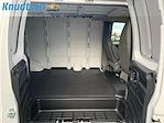 New 2025 Chevrolet Express 2500 Empty Cargo Van for sale #TT2160 - photo 16