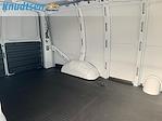 New 2025 Chevrolet Express 2500 Empty Cargo Van for sale #TT2160 - photo 17