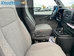New 2025 Chevrolet Express 2500 Empty Cargo Van for sale #TT2160 - photo 18