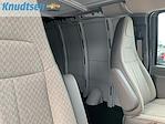 New 2025 Chevrolet Express 2500 Empty Cargo Van for sale #TT2160 - photo 20