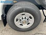 New 2025 Chevrolet Express 2500 Empty Cargo Van for sale #TT2160 - photo 21
