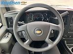 New 2025 Chevrolet Express 2500 Empty Cargo Van for sale #TT2160 - photo 24