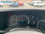 New 2025 Chevrolet Express 2500 Empty Cargo Van for sale #TT2160 - photo 25
