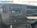 New 2025 Chevrolet Express 2500 Empty Cargo Van for sale #TT2160 - photo 26