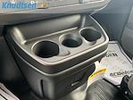 New 2025 Chevrolet Express 2500 Empty Cargo Van for sale #TT2160 - photo 27