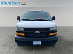 New 2025 Chevrolet Express 2500 Empty Cargo Van for sale #TT2160 - photo 3