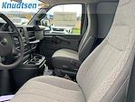 New 2025 Chevrolet Express 2500 Empty Cargo Van for sale #TT2160 - photo 10
