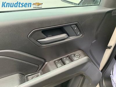 New 2026 Chevrolet Colorado Trail Boss Crew Cab for sale #TT2250 - photo 2