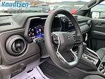 New 2026 Chevrolet Colorado Trail Boss Crew Cab for sale #TT2250 - photo 3
