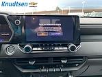 New 2026 Chevrolet Colorado Trail Boss Crew Cab for sale #TT2250 - photo 15