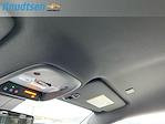 New 2026 Chevrolet Colorado Trail Boss Crew Cab for sale #TT2250 - photo 16