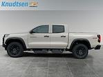 New 2026 Chevrolet Colorado Trail Boss Crew Cab for sale #TT2250 - photo 20