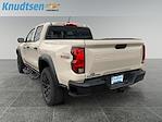 New 2026 Chevrolet Colorado Trail Boss Crew Cab for sale #TT2250 - photo 21