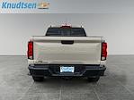 New 2026 Chevrolet Colorado Trail Boss Crew Cab for sale #TT2250 - photo 22