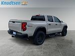 New 2026 Chevrolet Colorado Trail Boss Crew Cab for sale #TT2250 - photo 23