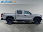 New 2026 Chevrolet Colorado Trail Boss Crew Cab for sale #TT2250 - photo 24